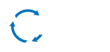 BIK_Logo_weiss