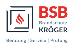 BSB-Brandschutz-Kroeger_Logo-mit-Claim
