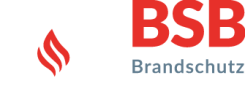 BSB-Brandschutz-Kroeger_Logo-weiss-