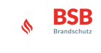 BSB-Brandschutz-RG_Logo-weiss