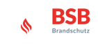BSB-Brandschutz-RG_Logo-weiss