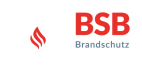BSB-Brandschutz-optimax_Logo-weiss
