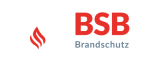 BSB-Brandschutz-optimax_Logo-weiss