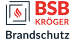 BSB_Logo_2025